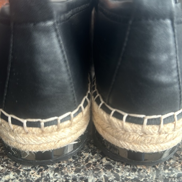 DKNY Myrene Platforms - Picture 4 of 13